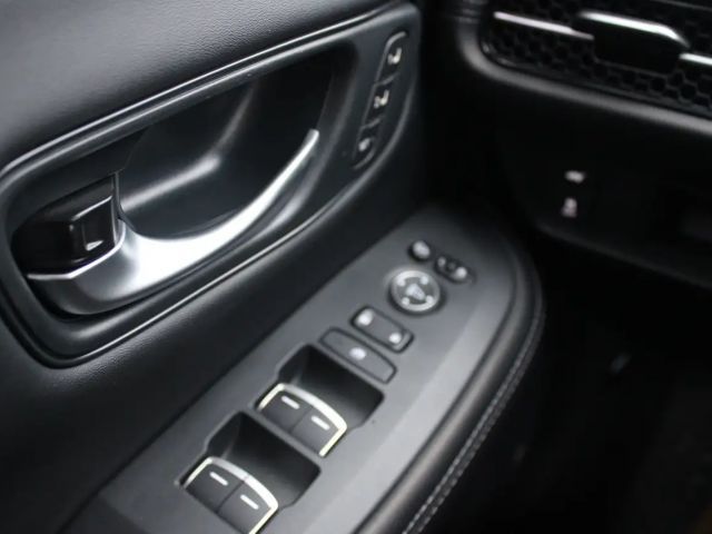 Honda ZR-V 2.0 Advance e:HEV i-MMD