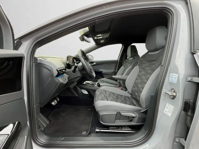 Volkswagen ID.4 Performance Pro Pure