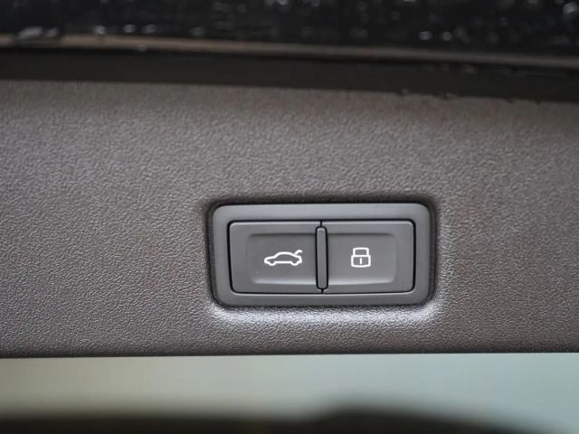 Audi Q5 Hybride Quattro