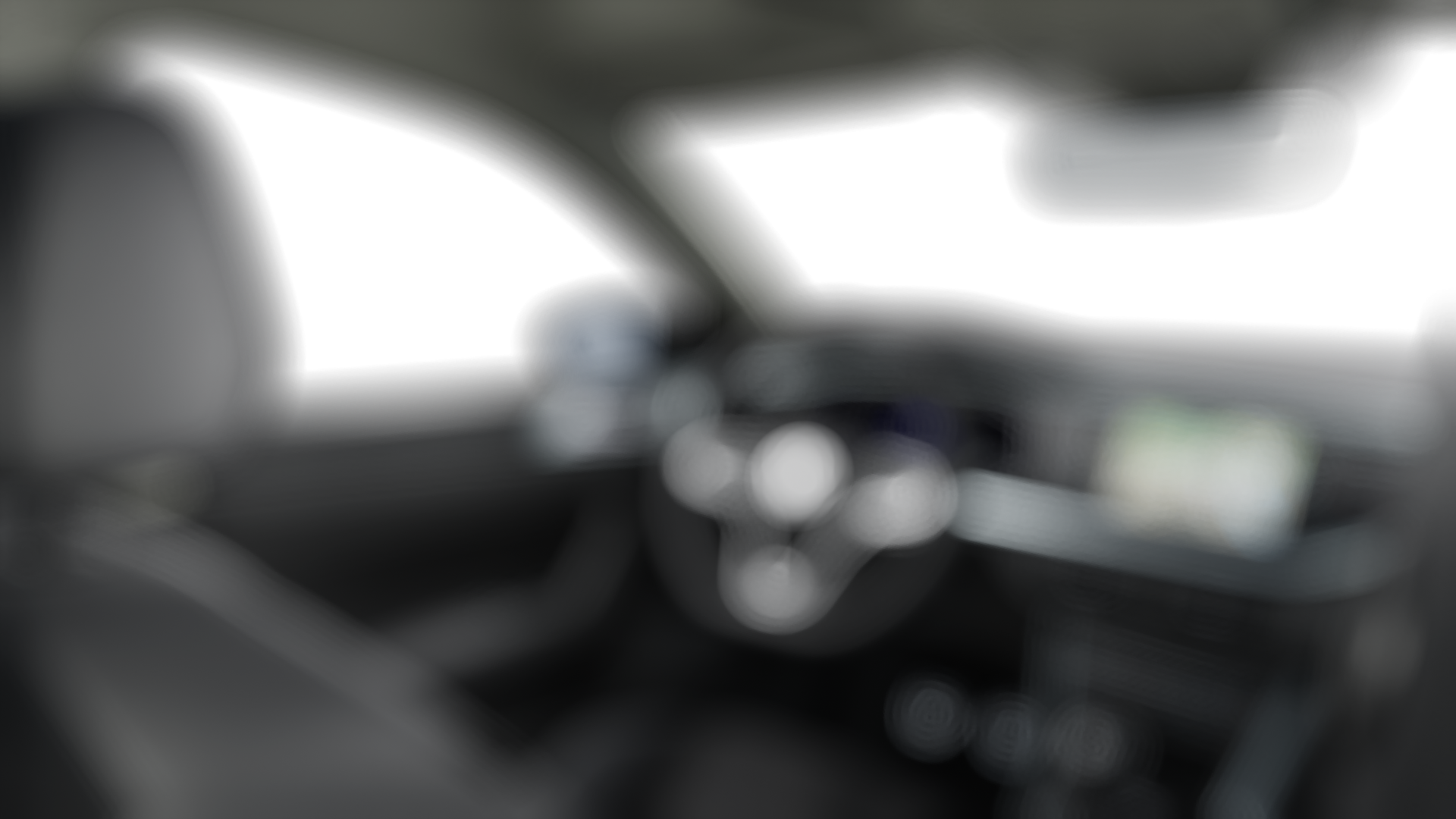 Volkswagen Polo 1.0 TSI