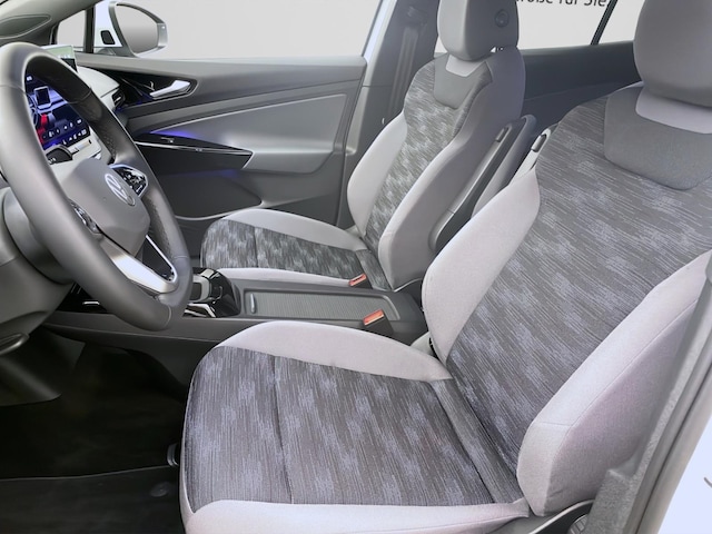 Volkswagen ID.4 Performance Pure