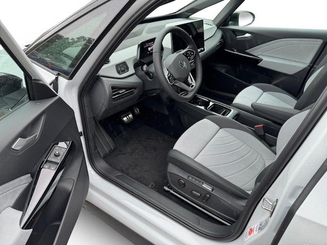 Volkswagen ID.3 150 kW Performance Pro