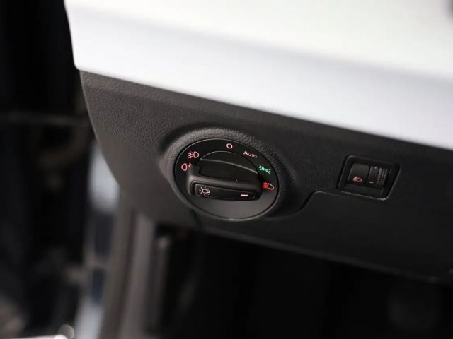 Seat Ibiza Reference