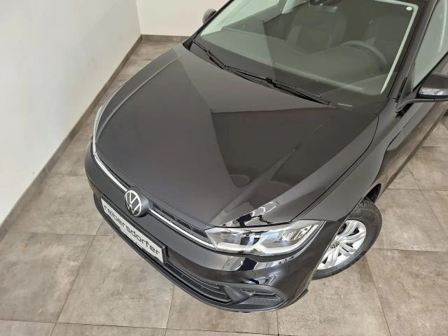 Volkswagen Polo 4Me