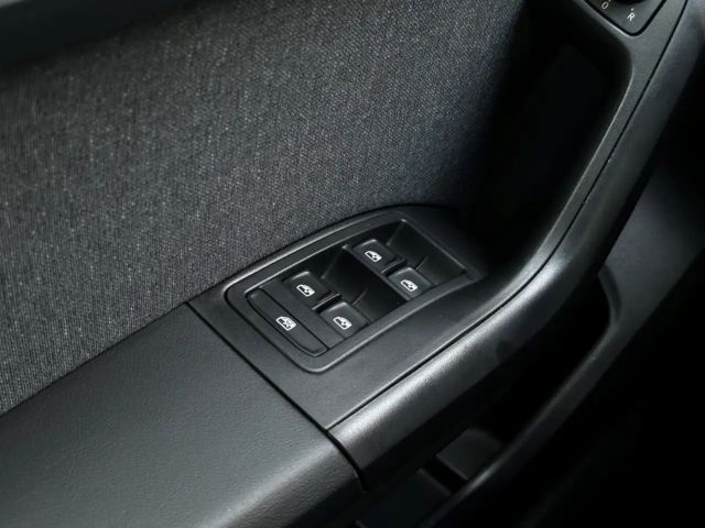 Seat Ateca 1.0 TSI Style