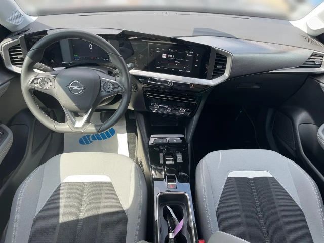 Opel Mokka Elegance Mokka-e