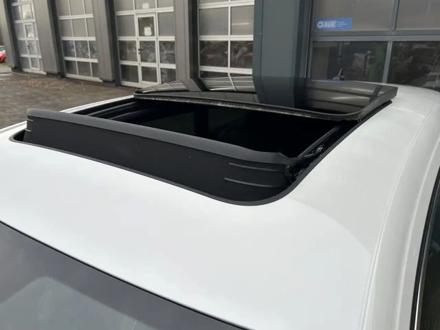 Volkswagen Arteon 4Motion R-Line