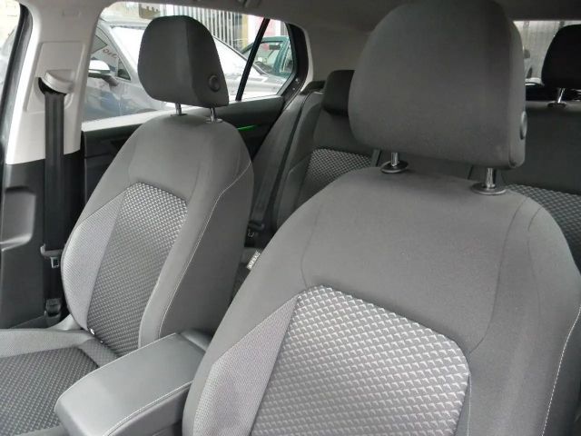 Volkswagen Golf DSG Golf VIII