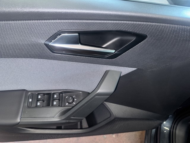 Seat Leon Sportstourer