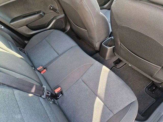 Renault Clio Equilibre Equilibre SCe 65