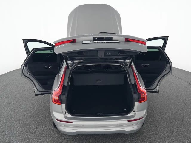 Volvo XC60 Core Geartronic