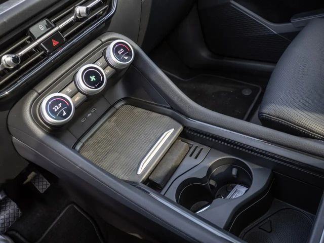 Skoda Kodiaq 1.5 TSI Selection iV