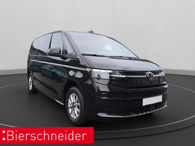 Volkswagen Multivan 2.0 TDI DSG T7