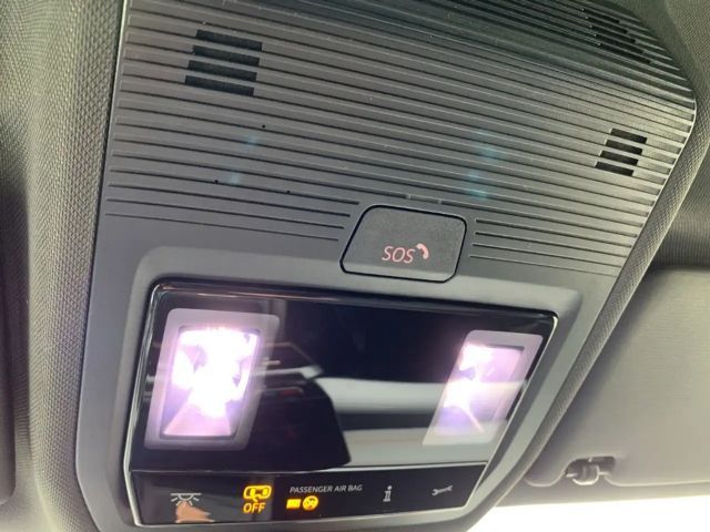 Cupra Formentor DSG VZ e-Hybrid