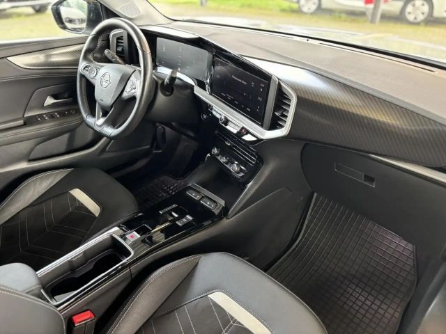 Opel Mokka Mokka-e Ultimate