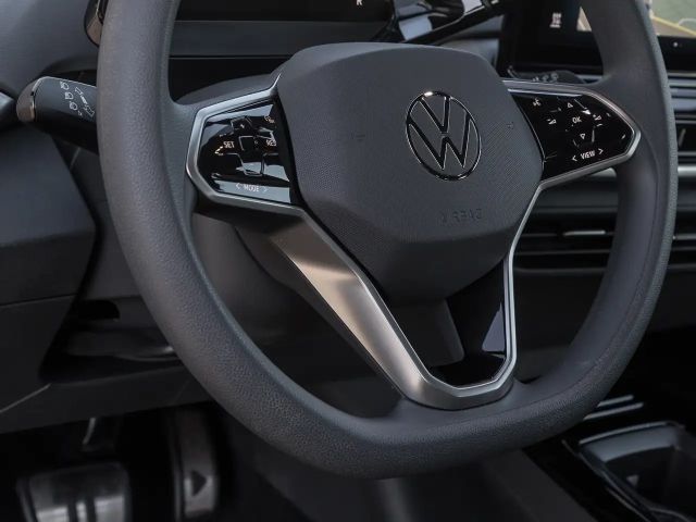 Volkswagen ID.4 Performance Pro Pure