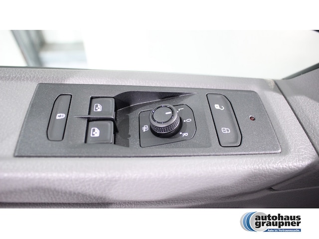 Volkswagen Caravelle 2.0 TDI T6 Trendline