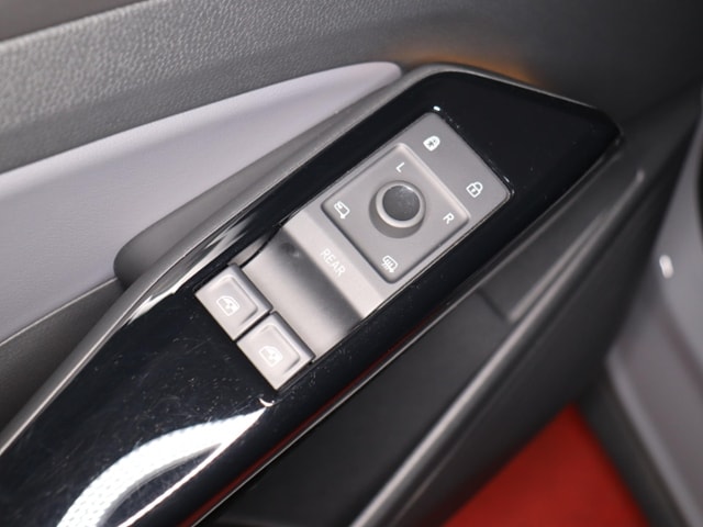 Volkswagen ID.4 52 KWh