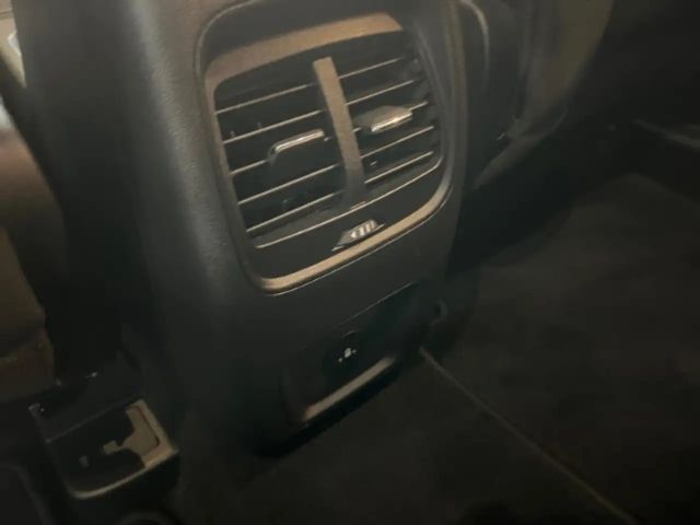 Ford Kuga AWD Hybrid Titanium