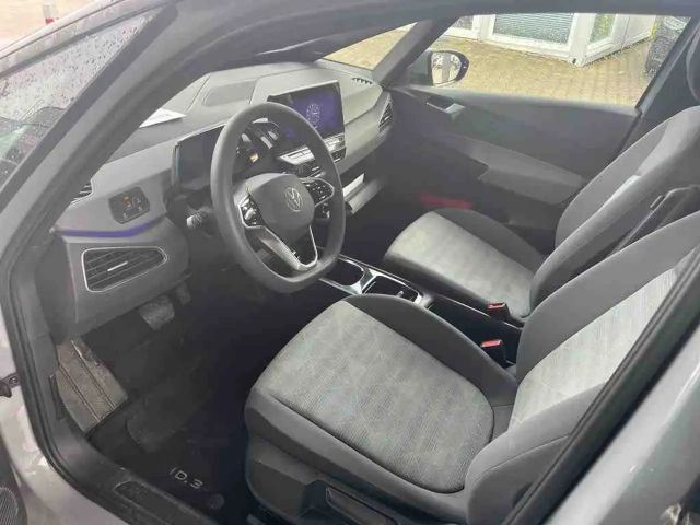 Volkswagen ID.3 Performance Pure