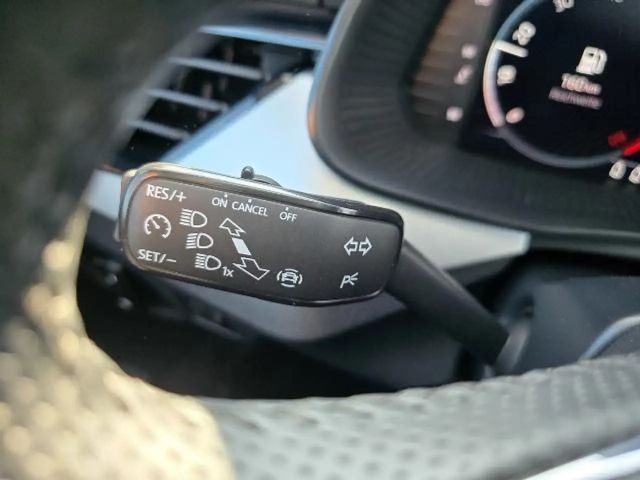 Skoda Kamiq 1.0 TSI Ambition