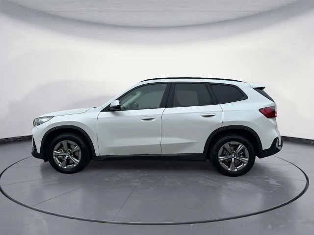 BMW X1 sDrive20i