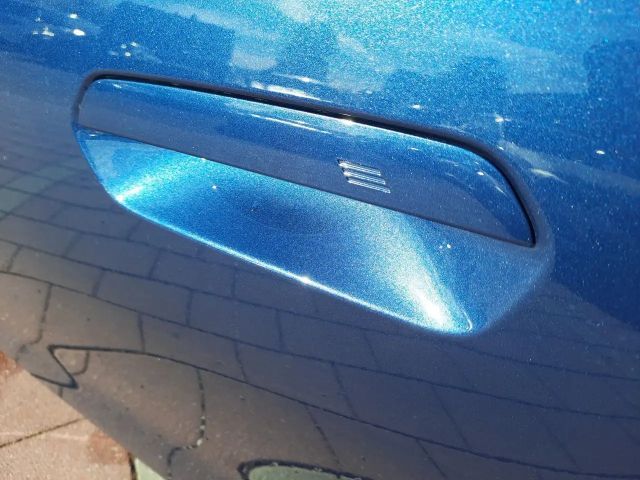 BMW 218 218i Active Tourer Comfort pakket