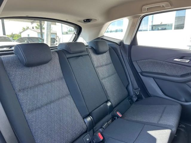 BMW 220 220i Active Tourer