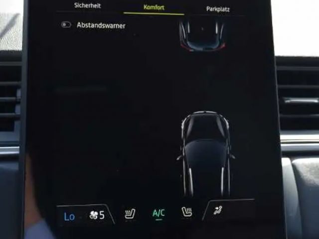 Mitsubishi ASX PLUS 1.3 T-Benziner 6-Gang