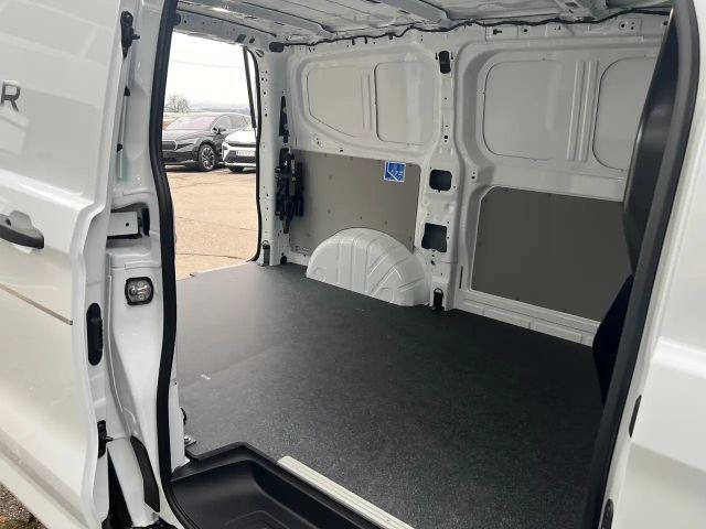 Volkswagen Transporter T7