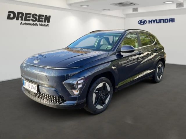 Hyundai Kona Advantage