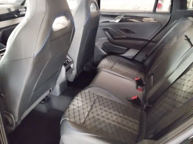 Volkswagen Tiguan DSG Sport eHybrid