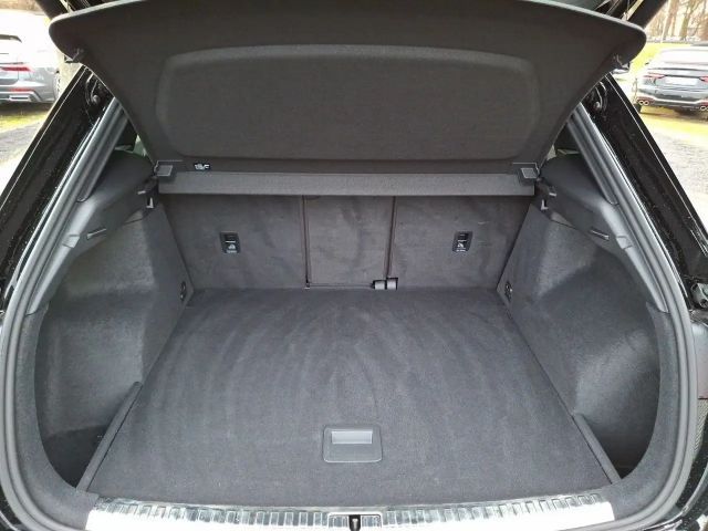 Audi Q3 35 TDI S-Line S-Tronic