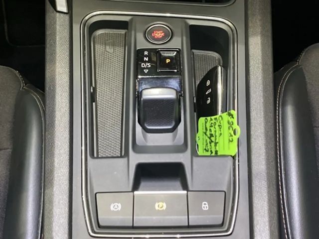 Cupra Formentor 1.4 e-Hybrid VZ