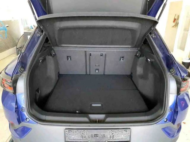 Volkswagen ID.4 77 KWh Performance Pro