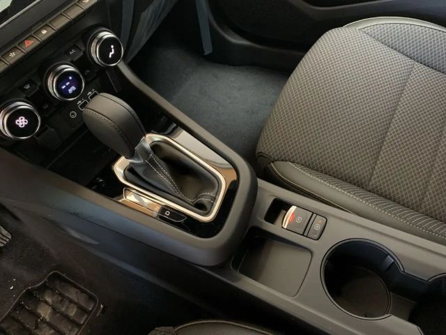 Renault Arkana EDC Hybrid Techno