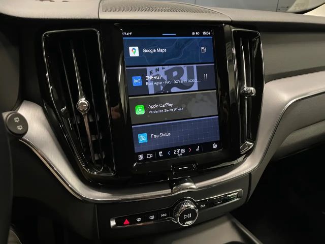 Volvo XC60 AWD Momentum