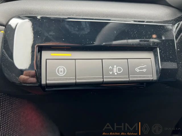 Renault 4 Comfort Electric Iconic