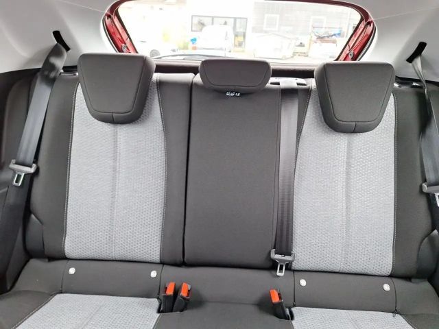 Opel Corsa 1.2 Turbo Edition F Edition Turbo