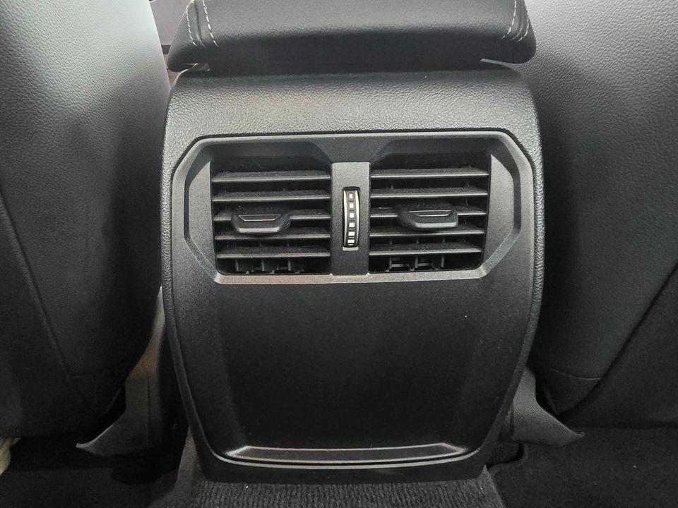 BMW M440 Coupé M440i xDrive