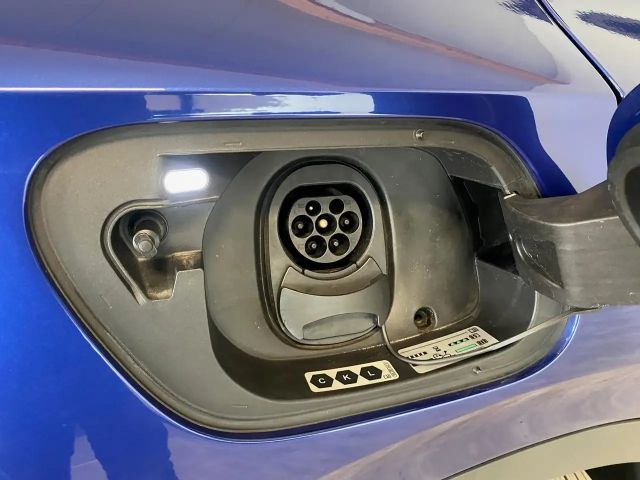 Volkswagen ID.4 150 kW Performance Pro