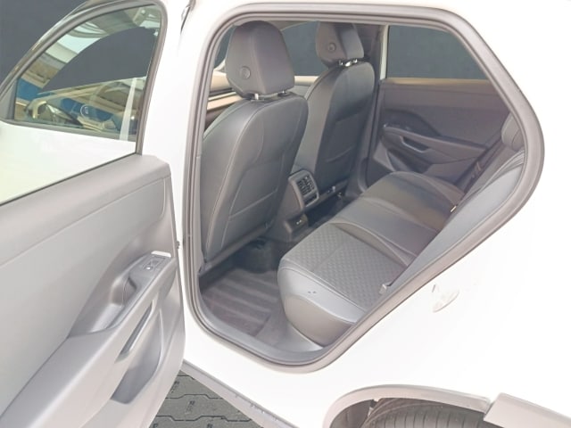 Volkswagen T-Roc 1.5 eTSI R-Line