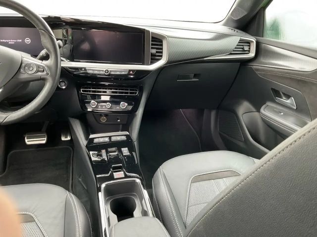Opel Mokka Mokka-e Ultimate