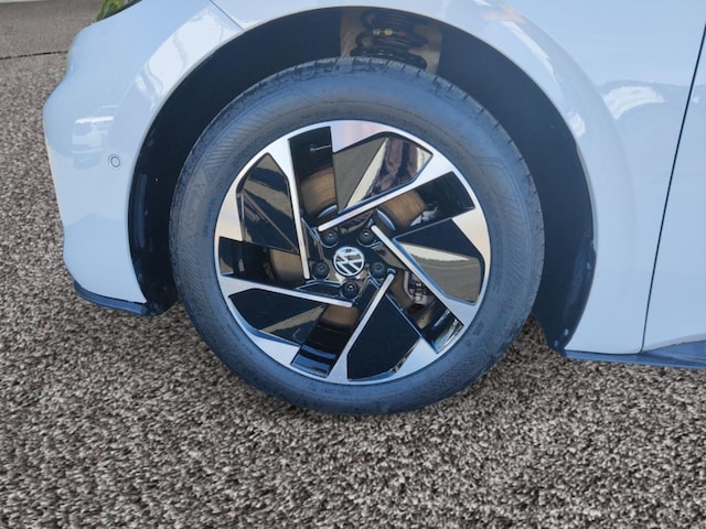 Volkswagen ID.3 Performance Pro