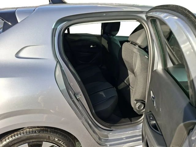 Peugeot 208 Allure Pack