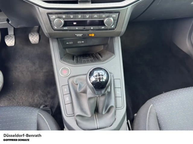 Seat Ibiza 1.0 TSI Style