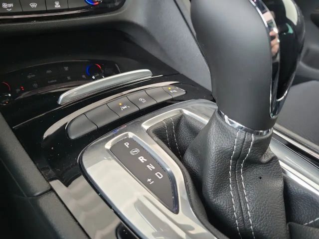 Opel Insignia Sports Tourer