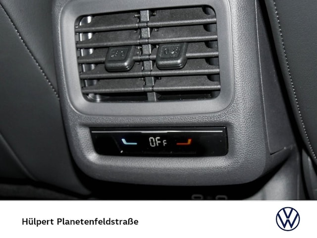 Volkswagen T-Roc DSG R-Line