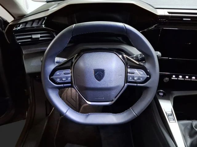 Peugeot 308 Allure Pack PureTech SW