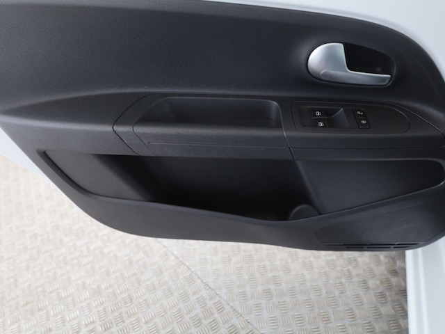 Volkswagen up! 1.0 MPI Move Move up!